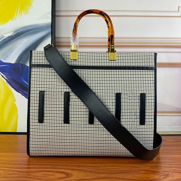 canvas sunshine totes bag shoulder bags crossbody handbag big purse large capacity messenger purses detachable strap colored letters
canvas sunshine totes bag shoulder bags crossbody handbag big purse large capacity messenger purses detachable strap colored letters