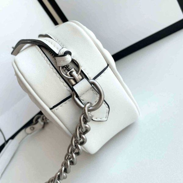 designer bags g luxury designer bags women onthego handbags bag luxuries designers totes camera female white leather texture contracted 1126
designer bags g luxury designer bags women onthego handbags bag luxuries designers totes camera female white leather texture contracted 1126