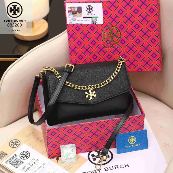 luxury woman's handbag torysburchs designer bags tote single shoulder pebbled chain shoulder bag fashion shoulderbags crssbody
luxury woman's handbag torysburchs designer bags tote single shoulder pebbled chain shoulder bag fashion shoulderbags crssbody