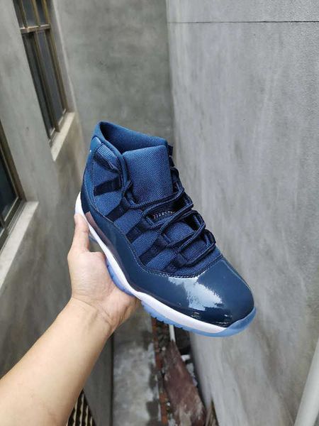 shoes 11 low legend blue gamma jade black mens high 11s jumpman navy athletic sneaker
shoes 11 low legend blue gamma jade black mens high 11s jumpman navy athletic sneaker