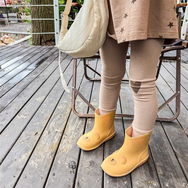 leggings tights 2022 autumn new children cotton leggings fashion girls heart print leggings baby casual pants cute boys trousers kids clothe, Blue
leggings tights 2022 autumn new children cotton leggings fashion girls heart print leggings baby casual pants cute boys trousers kids clothe, Blue