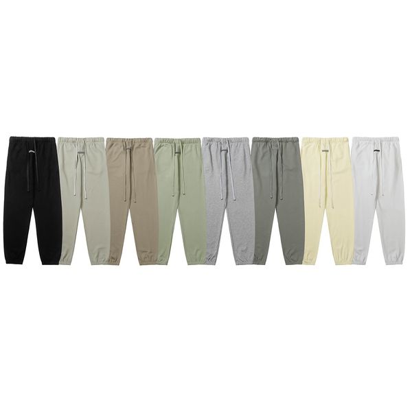 autumn designer joggers womens mens long pants sweatpant jogging reflective casual trouser botton sweatpants six colors size s-xl, Black
autumn designer joggers womens mens long pants sweatpant jogging reflective casual trouser botton sweatpants six colors size s-xl, Black