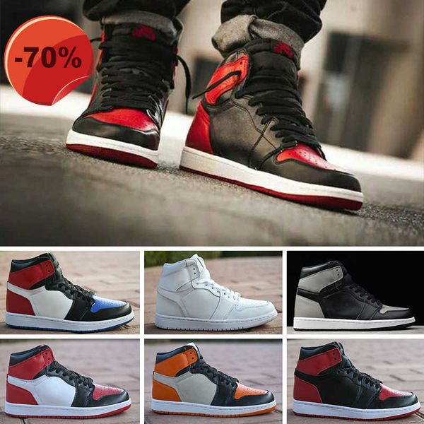 dress shoes 2021 jumpman men 1 outdoor athletic shoes 1s obsidian unc fearless first class flight phantom turbo green backboard sport design, Black
dress shoes 2021 jumpman men 1 outdoor athletic shoes 1s obsidian unc fearless first class flight phantom turbo green backboard sport design, Black