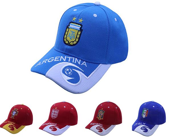 baseball caps 2022 national team snapbacks collectable football fan cap hats mexico argentina brazil spain japan cheerleading online wholesa, Black;white
baseball caps 2022 national team snapbacks collectable football fan cap hats mexico argentina brazil spain japan cheerleading online wholesa, Black;white