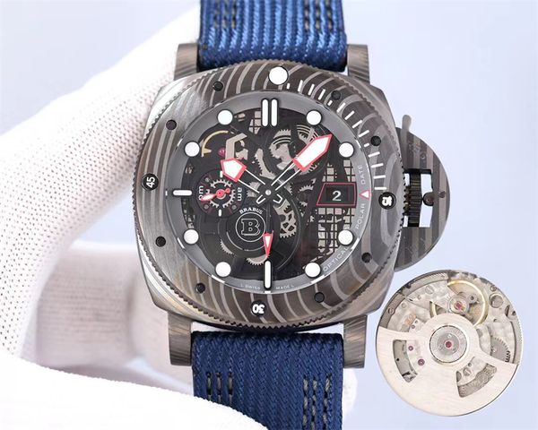 men watches pam brand movement watches preferred prices more watch original picture please contact us luxury good 42mm44mm montre de luxe 20, Slivery;brown
men watches pam brand movement watches preferred prices more watch original picture please contact us luxury good 42mm44mm montre de luxe 20, Slivery;brown