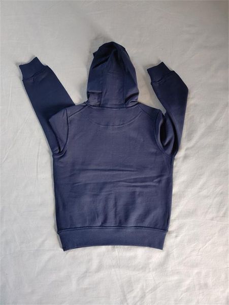 hoodies 61640 hooded sweater children sweatshirt fashion extended jacket hip hop street sweaters for kids ottie, Black
hoodies 61640 hooded sweater children sweatshirt fashion extended jacket hip hop street sweaters for kids ottie, Black