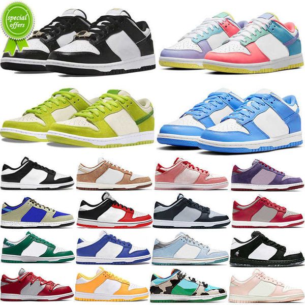 2022 men running shoes sneakers black white women unc pn university red green brazil low syracuse chicago trainers jogging walking
2022 men running shoes sneakers black white women unc pn university red green brazil low syracuse chicago trainers jogging walking