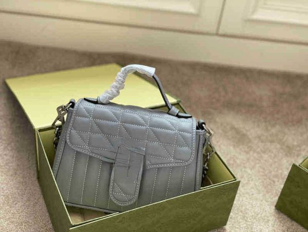 designer bags g luxury designer bags women onthego handbags bag luxuries designers totes leather double letter button decoration classic fla
designer bags g luxury designer bags women onthego handbags bag luxuries designers totes leather double letter button decoration classic fla