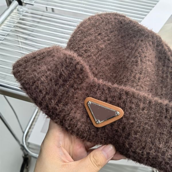 mens fit hat winter beanie hats designer caps for woman men solid color letter classic casual cashmere beanies luxury universal knit fitted, Blue;gray
mens fit hat winter beanie hats designer caps for woman men solid color letter classic casual cashmere beanies luxury universal knit fitted, Blue;gray