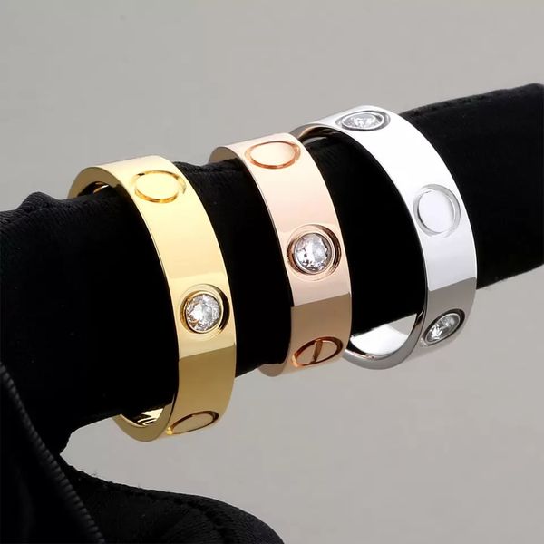 rose gold band finger rings for woman luxury brand natural stone wholesales jewlery dubai personized silver designer diamond stainless steel
rose gold band finger rings for woman luxury brand natural stone wholesales jewlery dubai personized silver designer diamond stainless steel