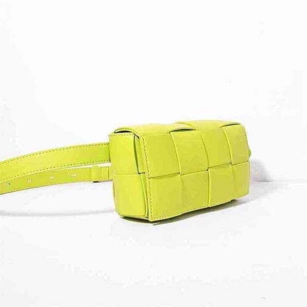 bottegass designer handbags venetas bags cassettes women luxury leather woven chain small square waist s chest womens fashion have 7dmr
bottegass designer handbags venetas bags cassettes women luxury leather woven chain small square waist s chest womens fashion have 7dmr