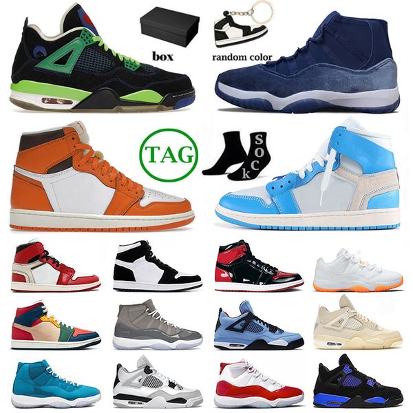 jumpman 1 4 mens womens basketball shoes starfish 1s panda high 4s military black cat cactus jack 11 miamis dolphins mid sneakers trainers b, White;red
jumpman 1 4 mens womens basketball shoes starfish 1s panda high 4s military black cat cactus jack 11 miamis dolphins mid sneakers trainers b, White;red