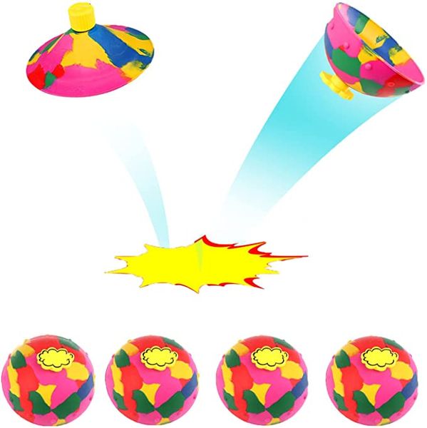 novelty games bouncing bowl fidget toys creative camouflage bounce bowls outdoor game rubber spinning bowls stress relief
novelty games bouncing bowl fidget toys creative camouflage bounce bowls outdoor game rubber spinning bowls stress relief
