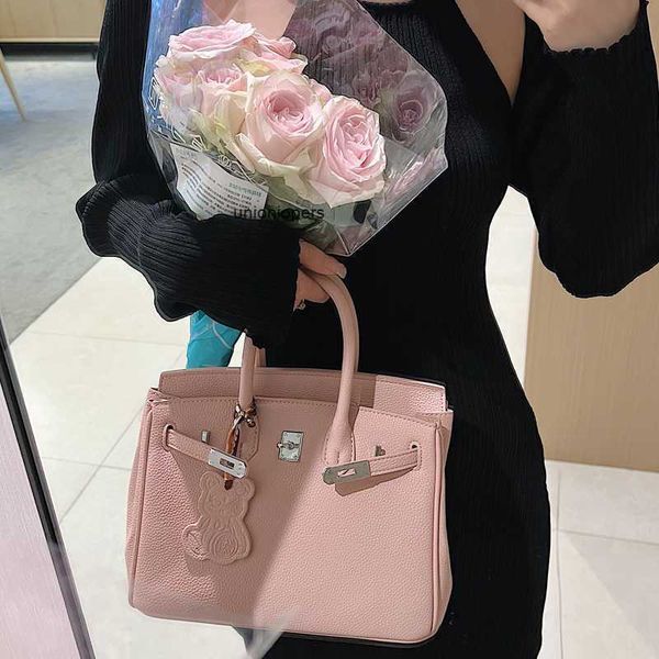 designers handbags herme birkin designer bags mz houge cherry blossom powder high level capacity women's handbag 2023 new fashion cross
designers handbags herme birkin designer bags mz houge cherry blossom powder high level capacity women's handbag 2023 new fashion cross