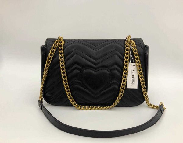 evening bag designer women handbags famous gold chain s crossbody soho disco shoulder bag purse wallet 26cm
evening bag designer women handbags famous gold chain s crossbody soho disco shoulder bag purse wallet 26cm