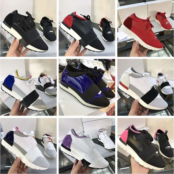 casual shoes men's and women's walking shoes lace-up grey blue black yellow net cowhide knit 36-46
casual shoes men's and women's walking shoes lace-up grey blue black yellow net cowhide knit 36-46