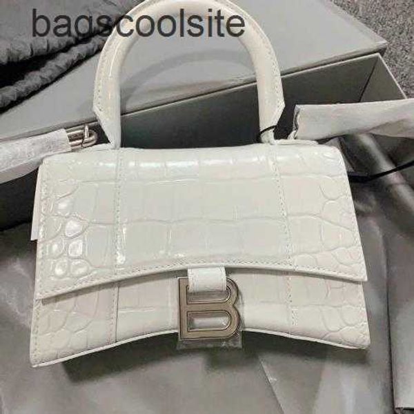 bag versatile classic 2023 leather women's fashion balencigas hourglass crossbody crocodile bags xs small handbag designer 46cl
bag versatile classic 2023 leather women's fashion balencigas hourglass crossbody crocodile bags xs small handbag designer 46cl