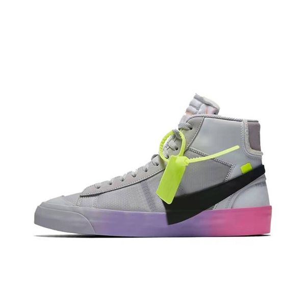 2022 mens womens off shoes mca white blue red mac silver metallic volt low 90s triple black green gner presto 2.0 3.0 chaussures nk
2022 mens womens off shoes mca white blue red mac silver metallic volt low 90s triple black green gner presto 2.0 3.0 chaussures nk
