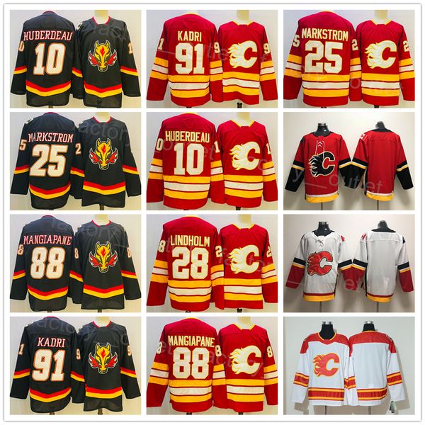 reverse retro calgary hockey flame 10 jonathan huberdeau jerseys 25 jacob markstrom 28 elias lindholm 88 andrew mangiapane 91 nazem kadri he, Black;red
reverse retro calgary hockey flame 10 jonathan huberdeau jerseys 25 jacob markstrom 28 elias lindholm 88 andrew mangiapane 91 nazem kadri he, Black;red