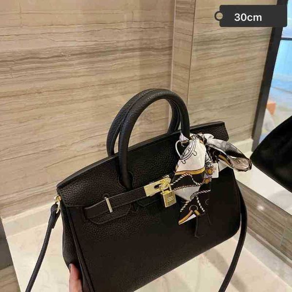 bags birkins herme shoulder messenger head leather h womens bag platinum handbag
bags birkins herme shoulder messenger head leather h womens bag platinum handbag