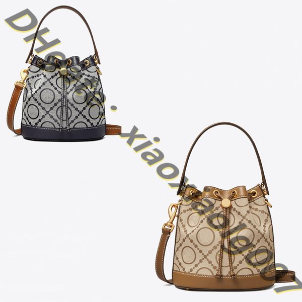 luxury inclined shoulder bags women's unique design bucket shaped handbags shoulder bag cross body purse mirror quality chessboard patt
luxury inclined shoulder bags women's unique design bucket shaped handbags shoulder bag cross body purse mirror quality chessboard patt
