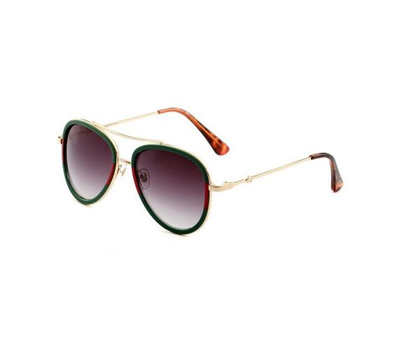 fashion classic design polarized luxury sunglasses for men women pilot sun glasses uv400 eyewear metal frame polaroid, White;black
fashion classic design polarized luxury sunglasses for men women pilot sun glasses uv400 eyewear metal frame polaroid, White;black