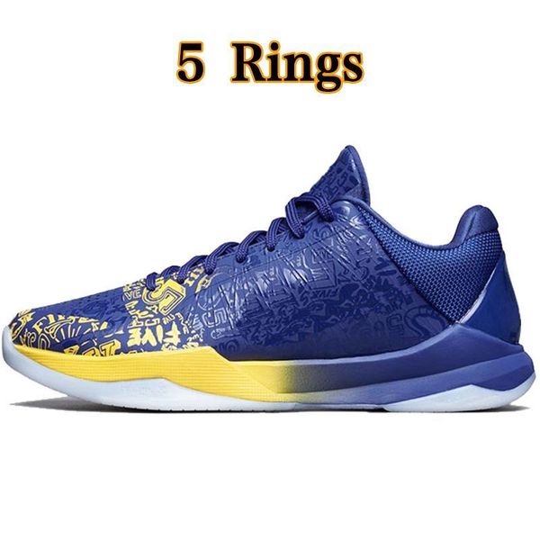 basketball shoes 5 rings protro bruce lee alternate outdoor del sol 6 mambacita grinch chaos mens laker lakers 24 sports trainers sneakers
basketball shoes 5 rings protro bruce lee alternate outdoor del sol 6 mambacita grinch chaos mens laker lakers 24 sports trainers sneakers