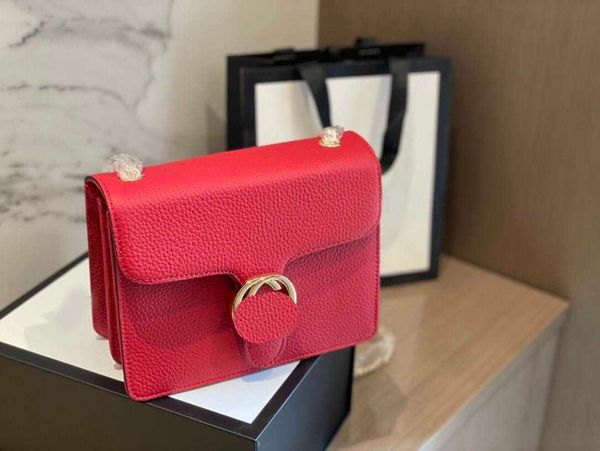 designer luxury women the tote bag fashion versatile handbags shoulder crossbody bags purse telfars totes large capacity saddle wallets 7a a
designer luxury women the tote bag fashion versatile handbags shoulder crossbody bags purse telfars totes large capacity saddle wallets 7a a