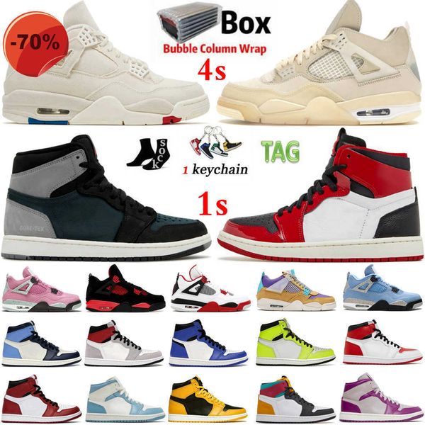 dress shoes basketball shoes sneakers blank canvas sail royal university blue black cat bred fire red white cement 1s 4s jumpman 1 men women
dress shoes basketball shoes sneakers blank canvas sail royal university blue black cat bred fire red white cement 1s 4s jumpman 1 men women