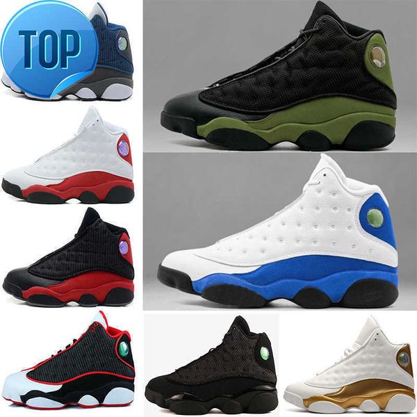 2023 basketball shoes sports sneaker shoes black cat hyper royal olive wheat italy blue 13 men women gs bordeaux dmp chicago 13s unc
2023 basketball shoes sports sneaker shoes black cat hyper royal olive wheat italy blue 13 men women gs bordeaux dmp chicago 13s unc