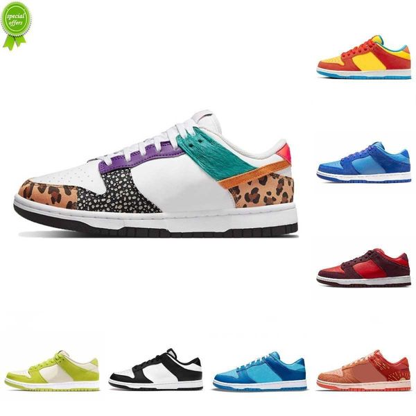designers sb lows running shoes dunks safari mix paisley unc blue raspberry women mens barber shop low sports bart simpson green cherry sun, Black
designers sb lows running shoes dunks safari mix paisley unc blue raspberry women mens barber shop low sports bart simpson green cherry sun, Black