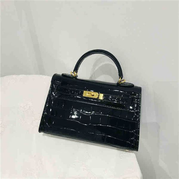 designer luxurys quality bags berkin 25 35 for womens handmade fashion handbags cowhide letters h charm mini kely purse leather black silver
designer luxurys quality bags berkin 25 35 for womens handmade fashion handbags cowhide letters h charm mini kely purse leather black silver