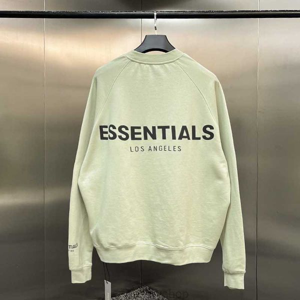 es hoodies men's hoodies sweatshirts fog round neck sweater bear of god essentials multi thread reflective letter loose men's and, Black
es hoodies men's hoodies sweatshirts fog round neck sweater bear of god essentials multi thread reflective letter loose men's and, Black