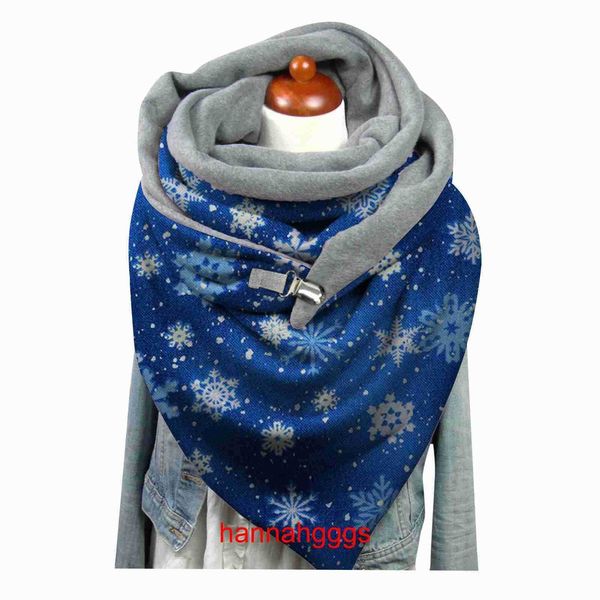 scarves drop verzending plaid poncho oversized imitatie kasjmier herfst winter thicken warm etnische sjaal wrap voor verzamelen shawls vhkl, Blue;gray
scarves drop verzending plaid poncho oversized imitatie kasjmier herfst winter thicken warm etnische sjaal wrap voor verzamelen shawls vhkl, Blue;gray