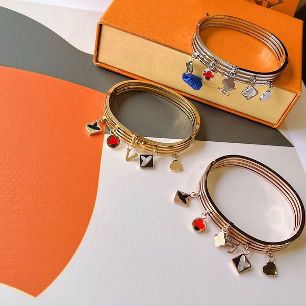 elegant design precious jewelry bangle gorgeous style collection value bracelet six accessories social gathering love dating women get along, Black
elegant design precious jewelry bangle gorgeous style collection value bracelet six accessories social gathering love dating women get along, Black