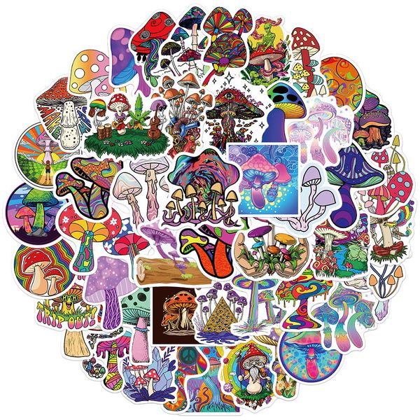 50pcs waterproof stickers anime cartoon mushroom for car lapfridge helmet pad bicycle bike motorcycle ps4 book guitar
50pcs waterproof stickers anime cartoon mushroom for car lapfridge helmet pad bicycle bike motorcycle ps4 book guitar