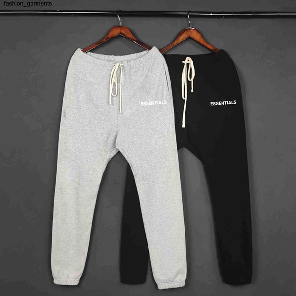 designer pants men's double thread essential letter pants bodyguard pants women's fashion, Black
designer pants men's double thread essential letter pants bodyguard pants women's fashion, Black