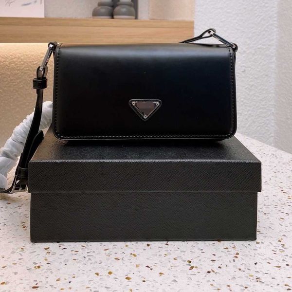 pradity fashion cleo hobo bag cleo hobo bags pra da 2023 new versatile small square bag casual shoulder underarm flap bag qf7a
pradity fashion cleo hobo bag cleo hobo bags pra da 2023 new versatile small square bag casual shoulder underarm flap bag qf7a