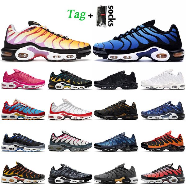 new fashion running shoes with socks tn plus se black teal yellow triple white sherbert hyper blue lava reverse sunset university red women
new fashion running shoes with socks tn plus se black teal yellow triple white sherbert hyper blue lava reverse sunset university red women