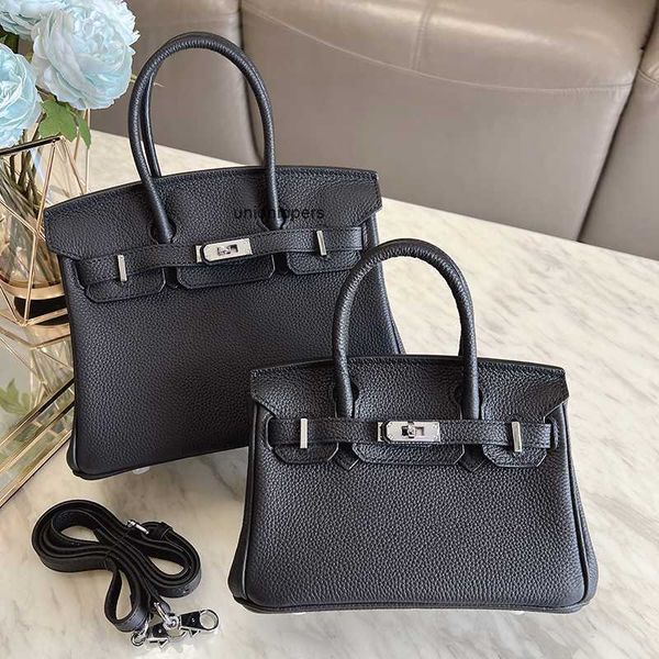 designers handbags herme birkin designer bags togo leather lychee grain layer cowhide silver button handbag advanced feeling one shoulder wo
designers handbags herme birkin designer bags togo leather lychee grain layer cowhide silver button handbag advanced feeling one shoulder wo