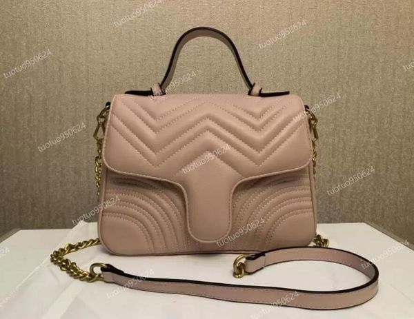 shoulders bags women suede velvet chain crossbody bag handbags purse female women bag louiseity 1 viutonity womens louiseitys viutonitys des, Red;black
shoulders bags women suede velvet chain crossbody bag handbags purse female women bag louiseity 1 viutonity womens louiseitys viutonitys des, Red;black