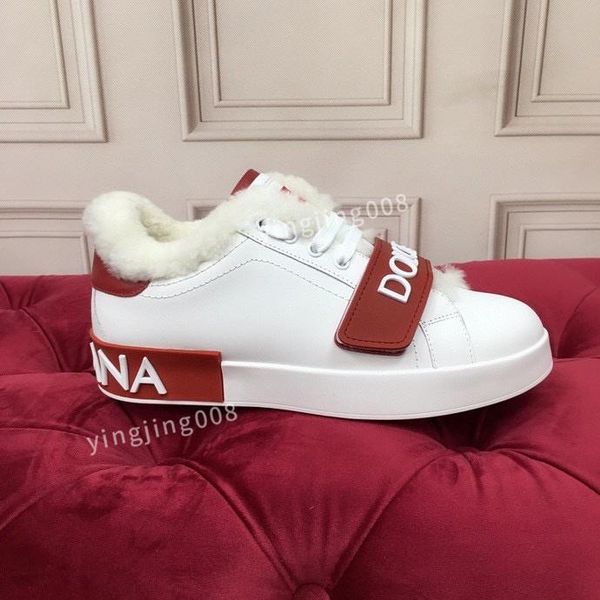 2022 casual shoes pairs mens designers womens trainer trainers cushion speed 2.0 sneakers boots outdoor platform socks sneaker 3, Black
2022 casual shoes pairs mens designers womens trainer trainers cushion speed 2.0 sneakers boots outdoor platform socks sneaker 3, Black