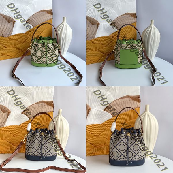 deluxe shoulder bags fool bucket shaped handbags cross body purse chessboard pattern each detail exudes youth
deluxe shoulder bags fool bucket shaped handbags cross body purse chessboard pattern each detail exudes youth