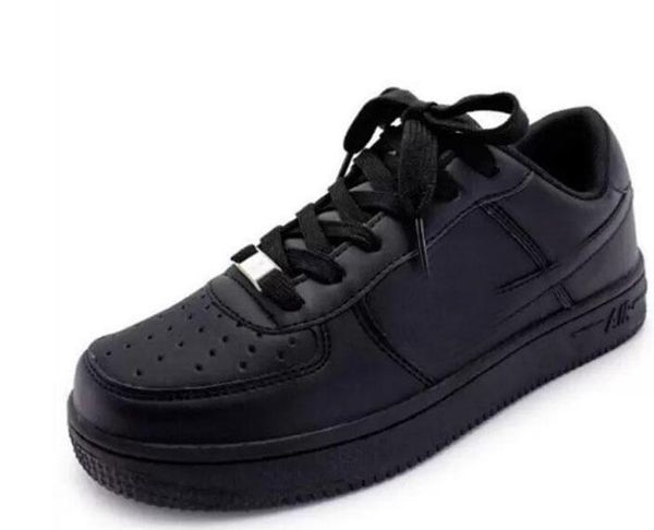 new classic men forces 1 running shoes one skate air low white black wheat man women sneakers cut mens shadow triple mid platform womens spo
new classic men forces 1 running shoes one skate air low white black wheat man women sneakers cut mens shadow triple mid platform womens spo