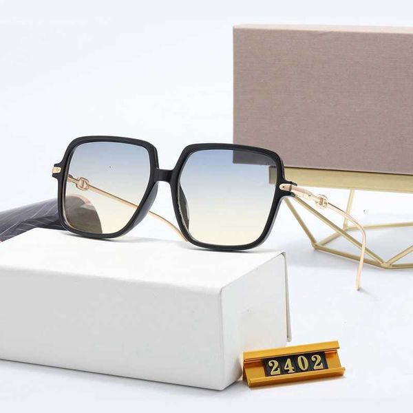 womens sunglasses simple generous designer glasses frame square ultra light exquisite metal temple designmodify face comfortable sweet, White;black
womens sunglasses simple generous designer glasses frame square ultra light exquisite metal temple designmodify face comfortable sweet, White;black