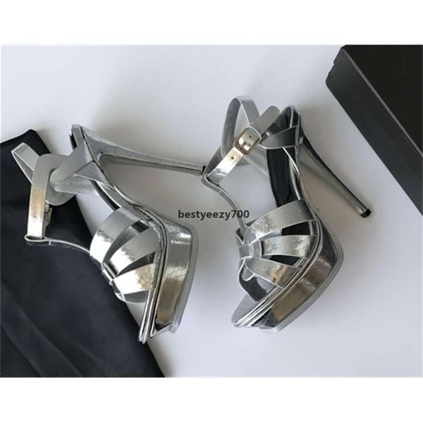 sandal - tribute patent/soft platform women high heels sandals lady shoes pumps leather yslity qwf, Black
sandal - tribute patent/soft platform women high heels sandals lady shoes pumps leather yslity qwf, Black
