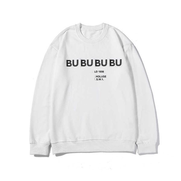 Men's Hoodies Women Designer Hoodies Clothing High Street Print Hoodie Pullover Winter Sweatshirts autumn Long Sleeve Warm Casual Hooded
Men's Hoodies Women Designer Hoodies Clothing High Street Print Hoodie Pullover Winter Sweatshirts autumn Long Sleeve Warm Casual Hooded