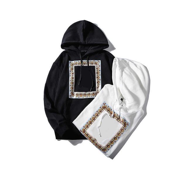 men's hoodies sweatshirts mens sweatshirts fleece hoodie fashion hip hop streetwear high street sweatshirt womens couple outfit pullove, Black
men's hoodies sweatshirts mens sweatshirts fleece hoodie fashion hip hop streetwear high street sweatshirt womens couple outfit pullove, Black