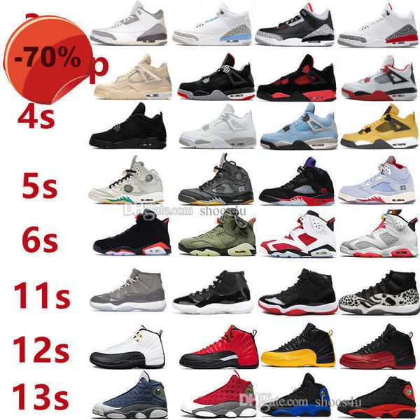 basketball shoes women sneakers trainers university blue black cat hyper royal blue 6s grey bred infrared concord men sports sail oreo 4 4s
basketball shoes women sneakers trainers university blue black cat hyper royal blue 6s grey bred infrared concord men sports sail oreo 4 4s