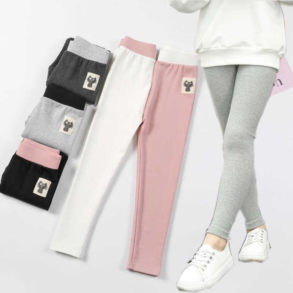 leggings tights spring baby girl cartoon cat for s trousers casual pants sports kids t221020, Blue
leggings tights spring baby girl cartoon cat for s trousers casual pants sports kids t221020, Blue